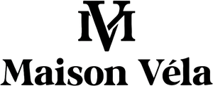 Maison Véla