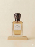 Ravage Oud - Extrait de parfum