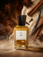 Altaha - Extrait de parfum