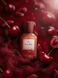 Cherry Bloom - Extrait de parfum