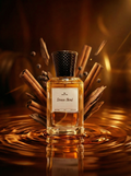 Demon Blend - Extrait de parfum