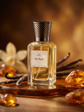 Nuit Royale - Extrait de parfum